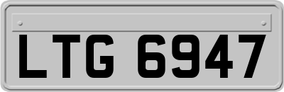 LTG6947