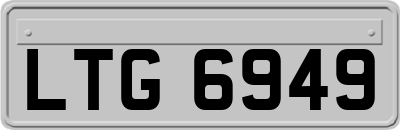 LTG6949