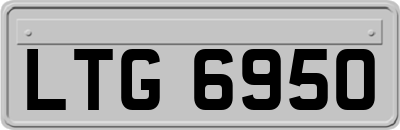 LTG6950