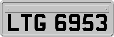 LTG6953