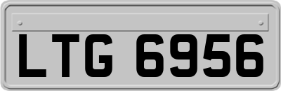 LTG6956
