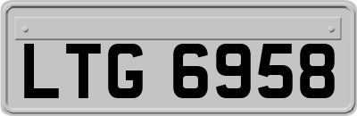 LTG6958