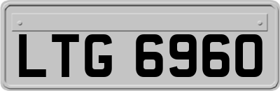 LTG6960