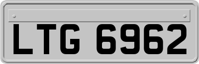 LTG6962