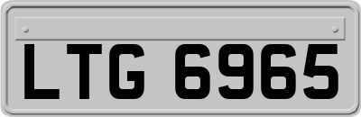LTG6965