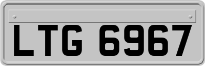 LTG6967