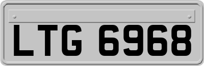 LTG6968