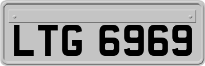 LTG6969