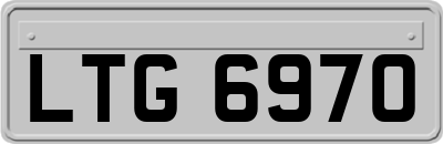LTG6970