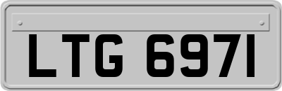 LTG6971