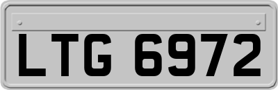 LTG6972