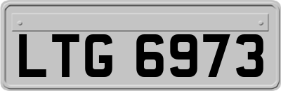 LTG6973