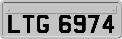 LTG6974