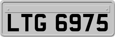 LTG6975