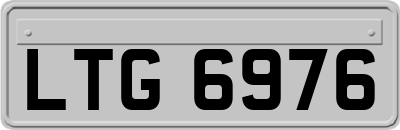 LTG6976