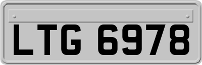 LTG6978