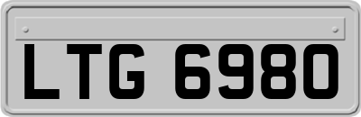 LTG6980