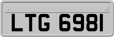 LTG6981