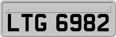 LTG6982