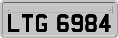 LTG6984