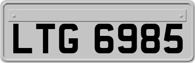 LTG6985