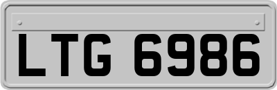 LTG6986