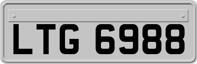LTG6988