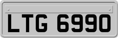 LTG6990