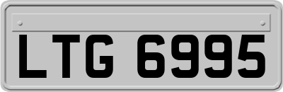 LTG6995