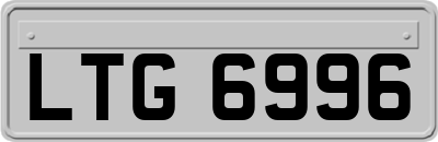 LTG6996