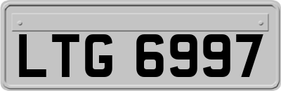 LTG6997