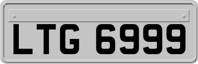 LTG6999