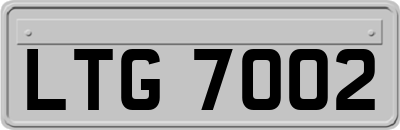 LTG7002