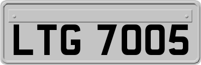 LTG7005