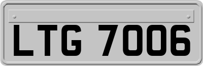 LTG7006