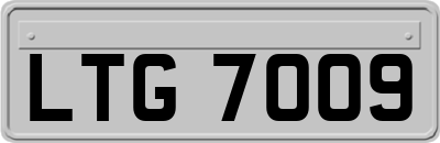 LTG7009