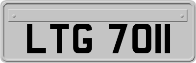 LTG7011