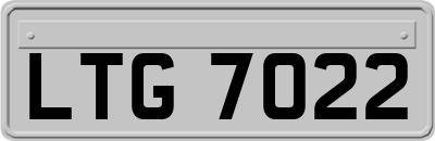 LTG7022
