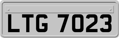 LTG7023
