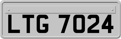 LTG7024