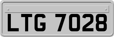 LTG7028