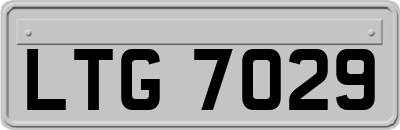 LTG7029