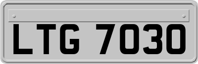 LTG7030