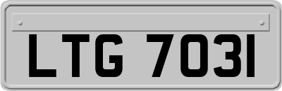 LTG7031