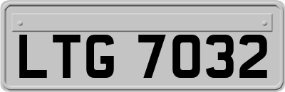 LTG7032
