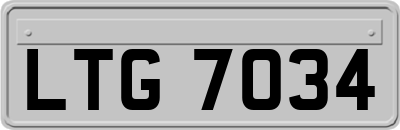 LTG7034