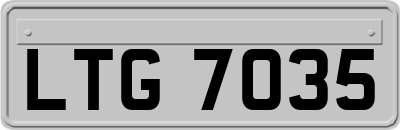 LTG7035