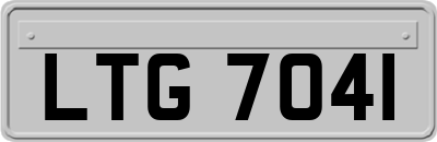 LTG7041