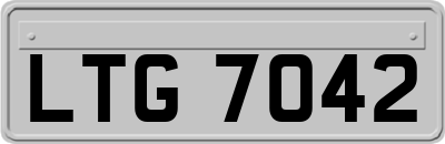 LTG7042