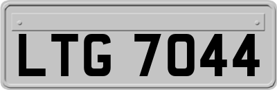 LTG7044